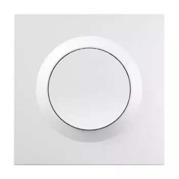 Interruptor de pared Sonoff ZBMINIL2-E ZigBee diseño compacto control remoto