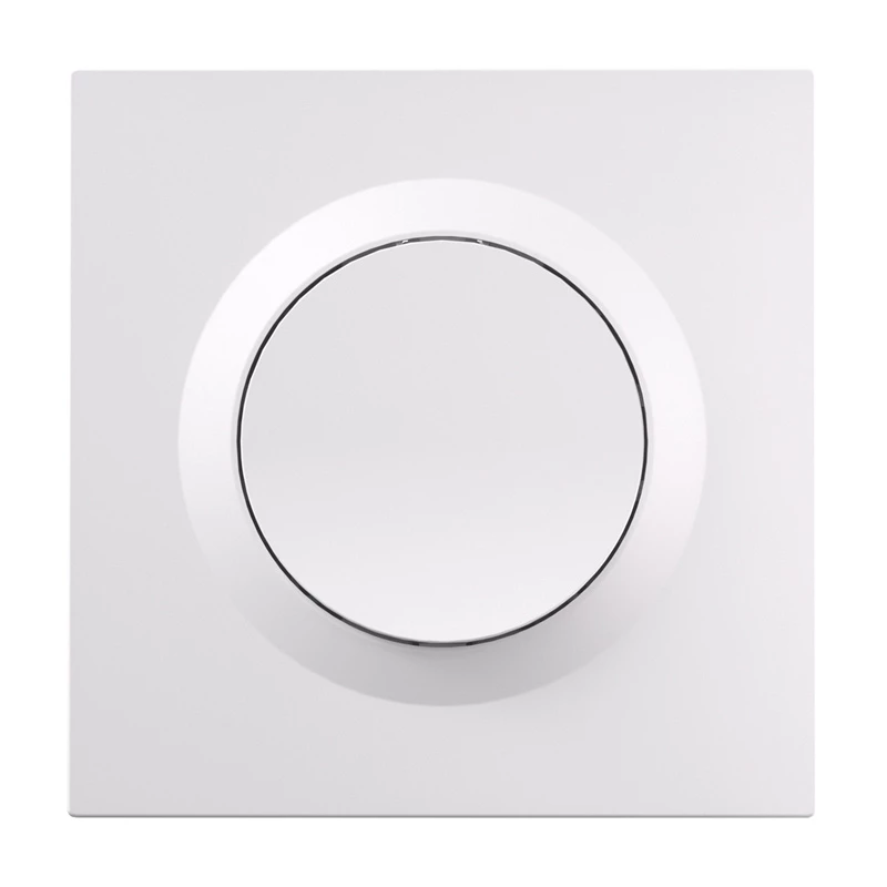 Interruptor de pared Sonoff ZBMINIL2-E ZigBee diseño compacto control remoto