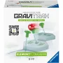 Accesorio Ravensburger GraviTrax Elemento Transfer multicolor 22422