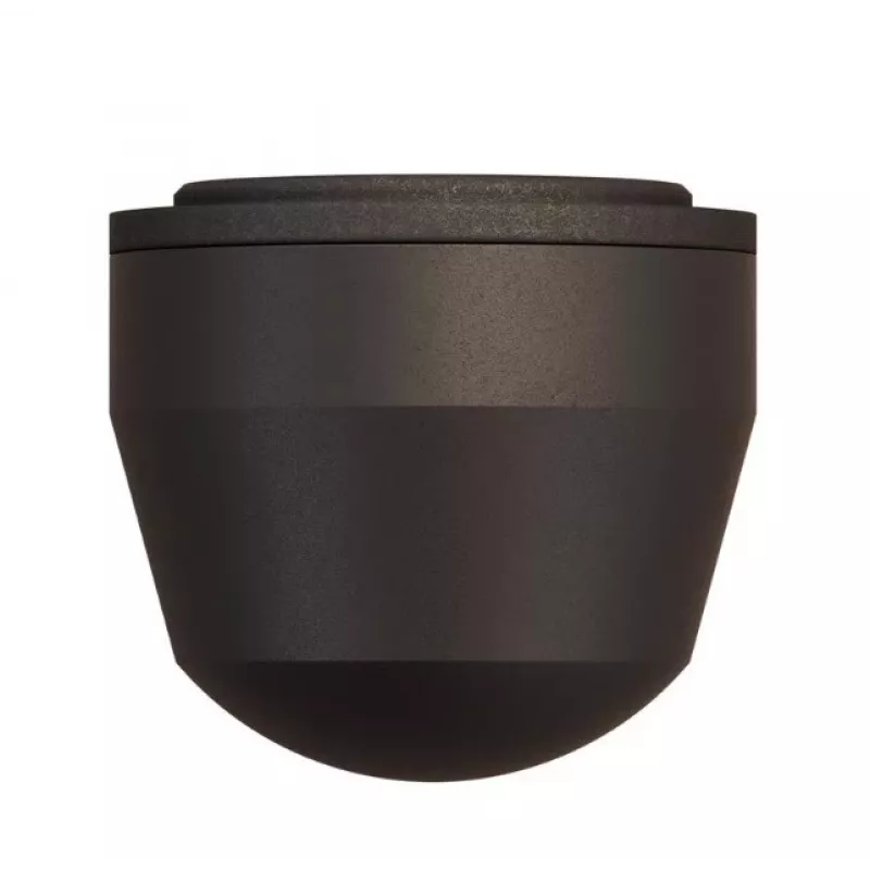 Therabody Theragun Sense Masajeador Universal Negro