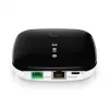 Ubiquiti UISP -FIBER-XGS convertidor de medios de red 10000 Mbit/s