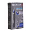 Recortadora de precisión Remington NE3870