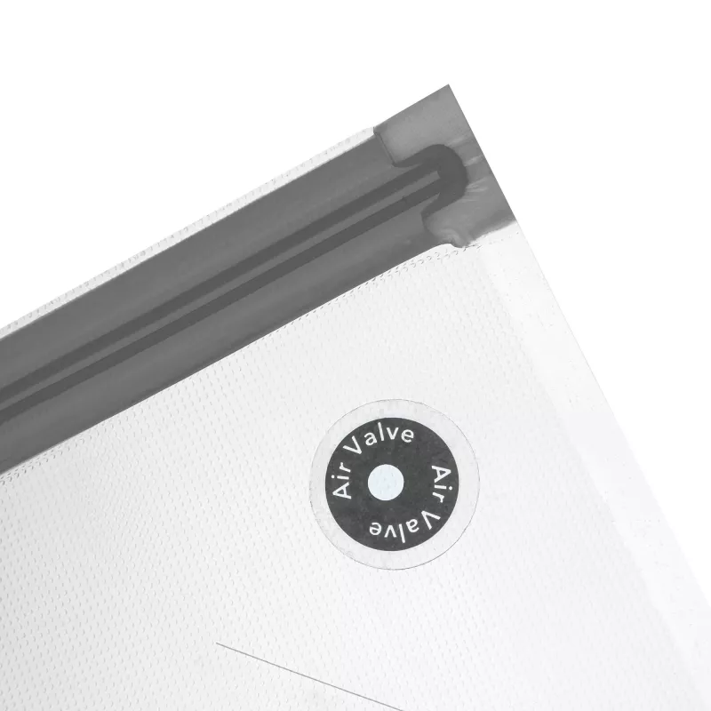 Parrilla eléctrica Jata HACC4542 con superficie antiadherente y temperatura regulable