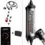 Juice Technology JUICE BOOSTER 3 air Country EU Basic Set (antracita/negro, 1,4 - 11 kW, cable de 3,1 metros)