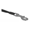 Correa extensible Flexi New Classic para perro, 8 m