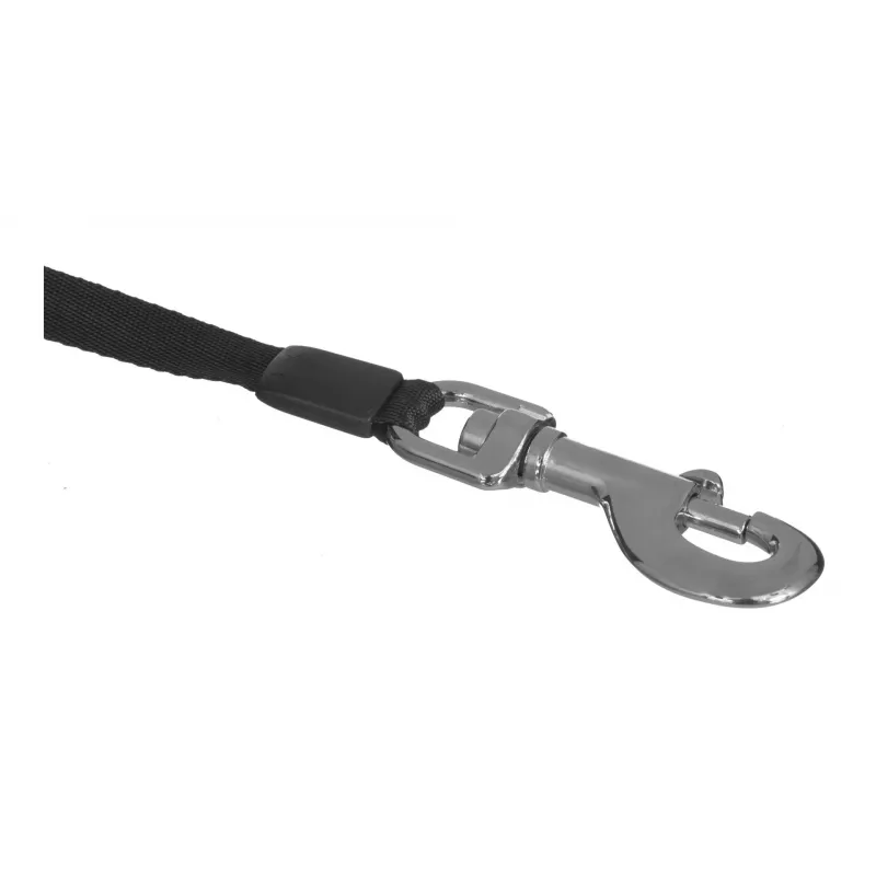 Correa extensible Flexi New Classic para perro, 8 m