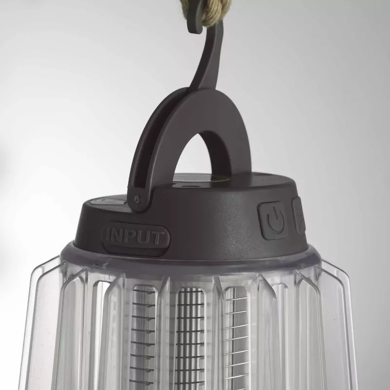 Parrilla eléctrica Jata MOST3546 con revestimiento antiadherente y temperatura regulable