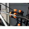 Soporte de servicio para bicicleta