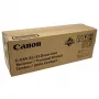 Unidad de tambor Canon C-EXV32/33 2772B003 20000 páginas negro