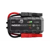NOCO GB70 Boost 12V 2000A Arrancador con batería integrada de 12V/USB