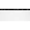 Lavavajillas integrable Electrolux EEA2300L — 13 cubiertos, 47 dB, clase energética E