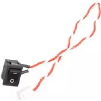 Cable Epson TM-H6000 TM-H6000II TM-H6000IIP TM-H6000P TM-U675P TM-U675