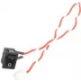 Cable Epson TM-H6000 TM-H6000II TM-H6000IIP TM-H6000P TM-U675P TM-U675