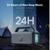 Altavoz Soundcore Boom 2 azul