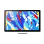 Tableta gráfica Wacom Cintiq 24 Touch 527 x 296 mm 5080 lpi