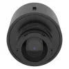 Sensor de red AXIS F2107-RE Sensor estándar para monitorización ambiental
