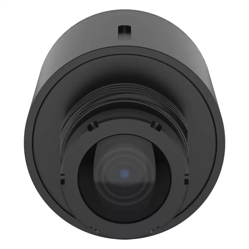 Sensor de red AXIS F2107-RE Sensor estándar para monitorización ambiental
