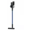 Aspirador de mano MOVA Tech S4