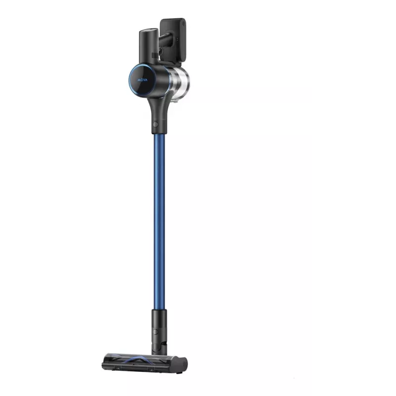 Aspirador de mano MOVA Tech S4
