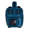 Aspirador de mano Makita DCL184Z