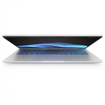 HP EliteBook 8 G1i CU5 226V/16GB/512SSD/W11 Pro 3 años de garantía (DE) - Distribución de teclado posiblemente alemán