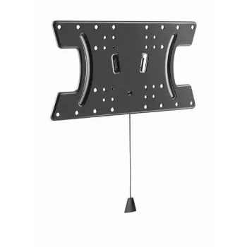 Soporte de TV soporte de pared 32-65/WM-65T-02 GEMBIRD