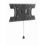 Soporte de TV soporte de pared 32-65/WM-65T-02 GEMBIRD