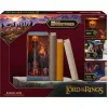 Maqueta de plástico REVELL Tiny Adventures El Señor de los Anillos «Barad-Dûr» (Manualidades) 00537