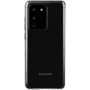 Tech21 PureClear Galaxy S20 Ultra (T21-7704) (T21-7704) Lámina protectora de pantalla de vidrio templado