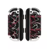 Lizard Skins Switch Joy-Con - Wildfire Camo (precortado, 0,5 mm)