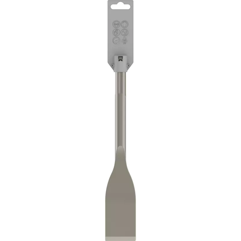 Bosch 2608690098, metal, 300 mm