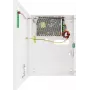 Fuente de alimentación conmutada con búfer PULSAR HPSG2-12V5A-C 12V 5A