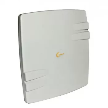 Antena plana de parche ALLNET ANT-58-3T3R-PATCH-385