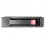 HP 2,4 TB SAS 12G 10K SFF HDD para almacenamiento MSA