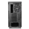 Thermaltake CA-1E3-00M1WN-03 caja negra