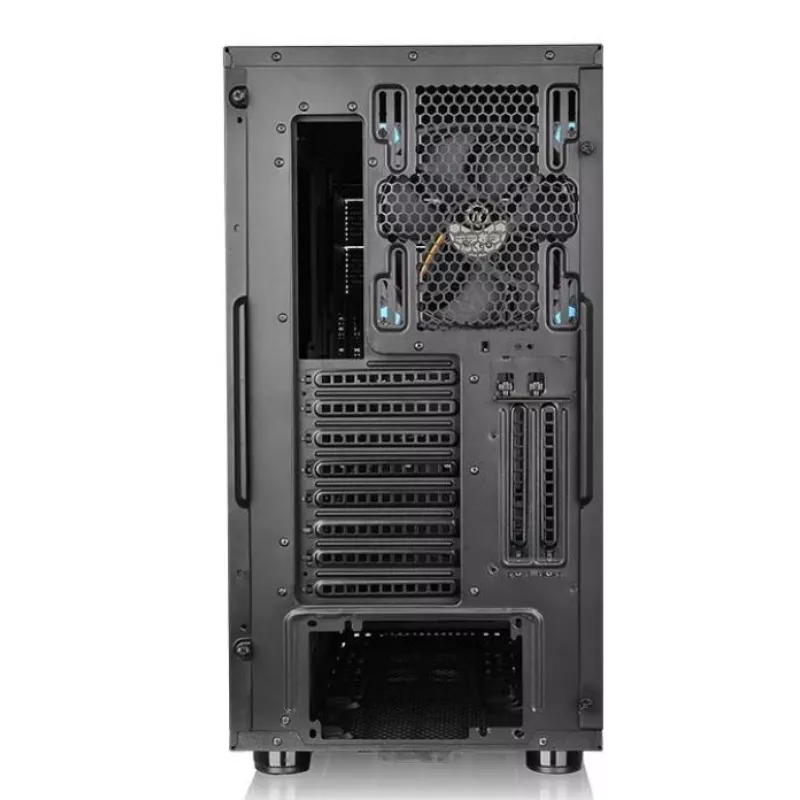 Thermaltake CA-1E3-00M1WN-03 caja negra