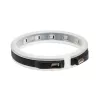 aqua computer Anillo LED RGBpx para depósito ULTITUBE, ARGB