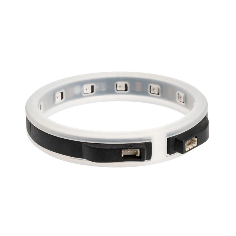 aqua computer Anillo LED RGBpx para depósito ULTITUBE, ARGB