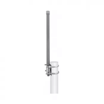 Antena omnidireccional DeLOCK 12695
