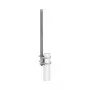 Antena omnidireccional DeLOCK 12695
