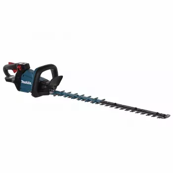 Cortasetos inalámbrico Makita UH005GZ 40V XGT 750 mm