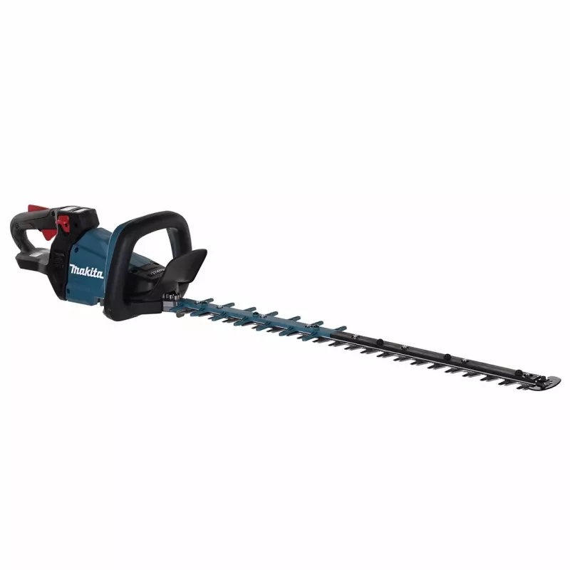 Cortasetos inalámbrico Makita UH005GZ 40V XGT 750 mm