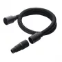 Kärcher 2.863-112.0 juego de manguera de aspiración con adaptador para herramientas eléctricas