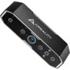 Escáner 3D Creality CR-Scan Otter escáner 3D de mano portátil de alta precisión