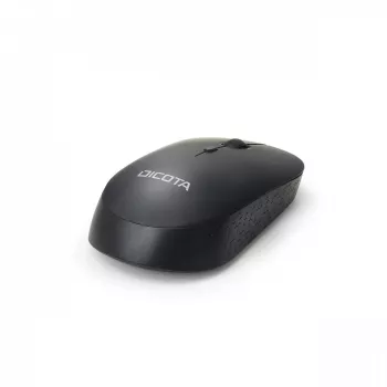 Ratón inalámbrico Silent V2
