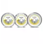 Set de discos de corte/desbaste BLAUPUNKT BP-CW-D4115, 3 uds.