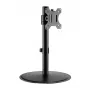 Soporte de monitor LogiLink BP0110 81,3 cm (32