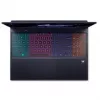 Portátil Acer Predator Helios Neo 16S AI PHN16S-71-79LS — Intel Core Ultra 7 255HX, 16 inch WQXGA, 16 GB DDR5, 1 TB SSD, NVIDIA RTX 5060, Windows 11 Home
