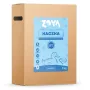 ZOYA ColdPRO pienso seco para perros de pato, 9 kg