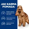 HILL's Prescription Diet Food Sensitivites z/d - pienso para perros - 10 kg